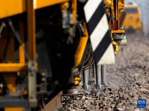 Pink Ice Cream Cupcakes