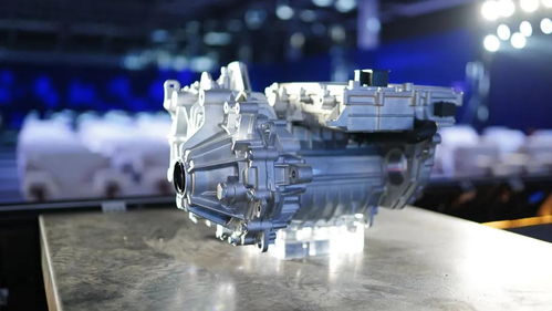 Chocolate Muffin and Coffee