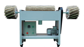 Fancy Ice Cream Cupcakes