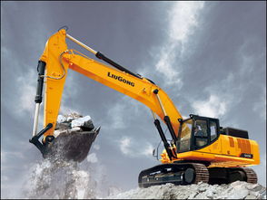 Chocolate and Toffee Apple Muffins
