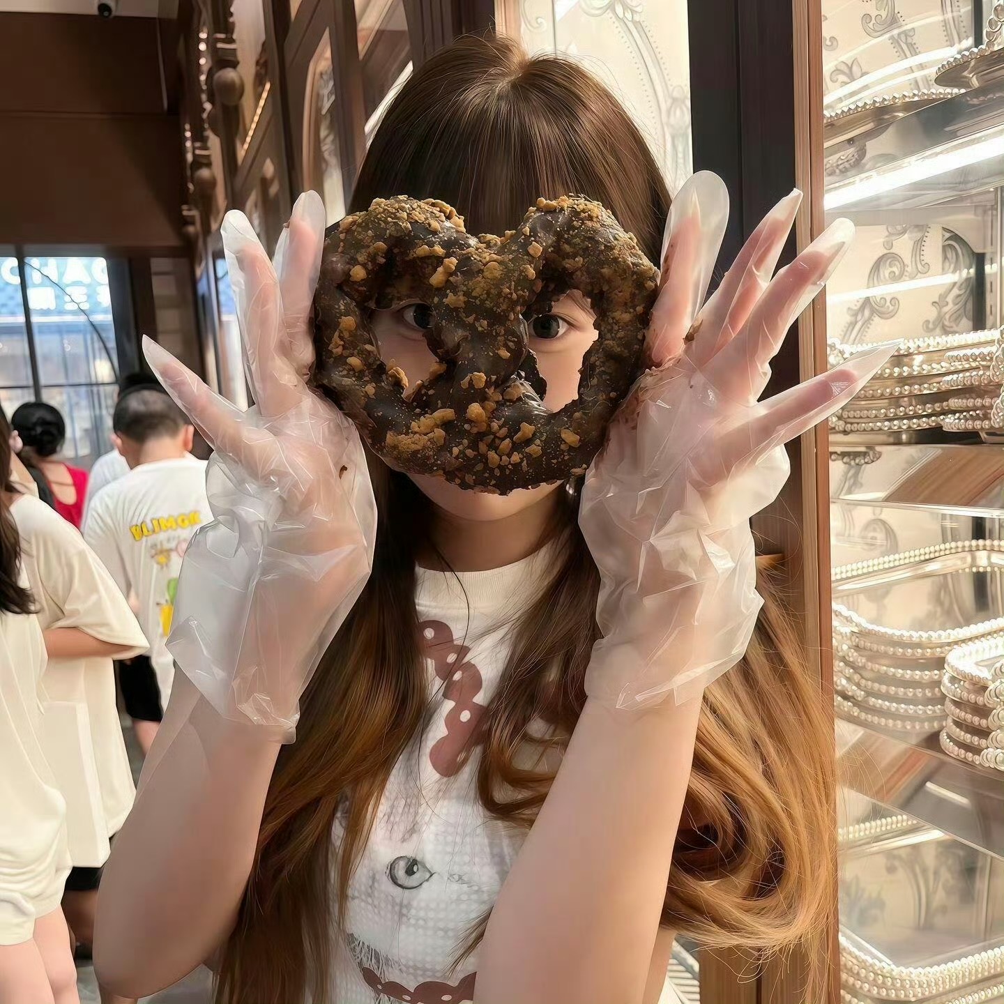 images/landing-pages description