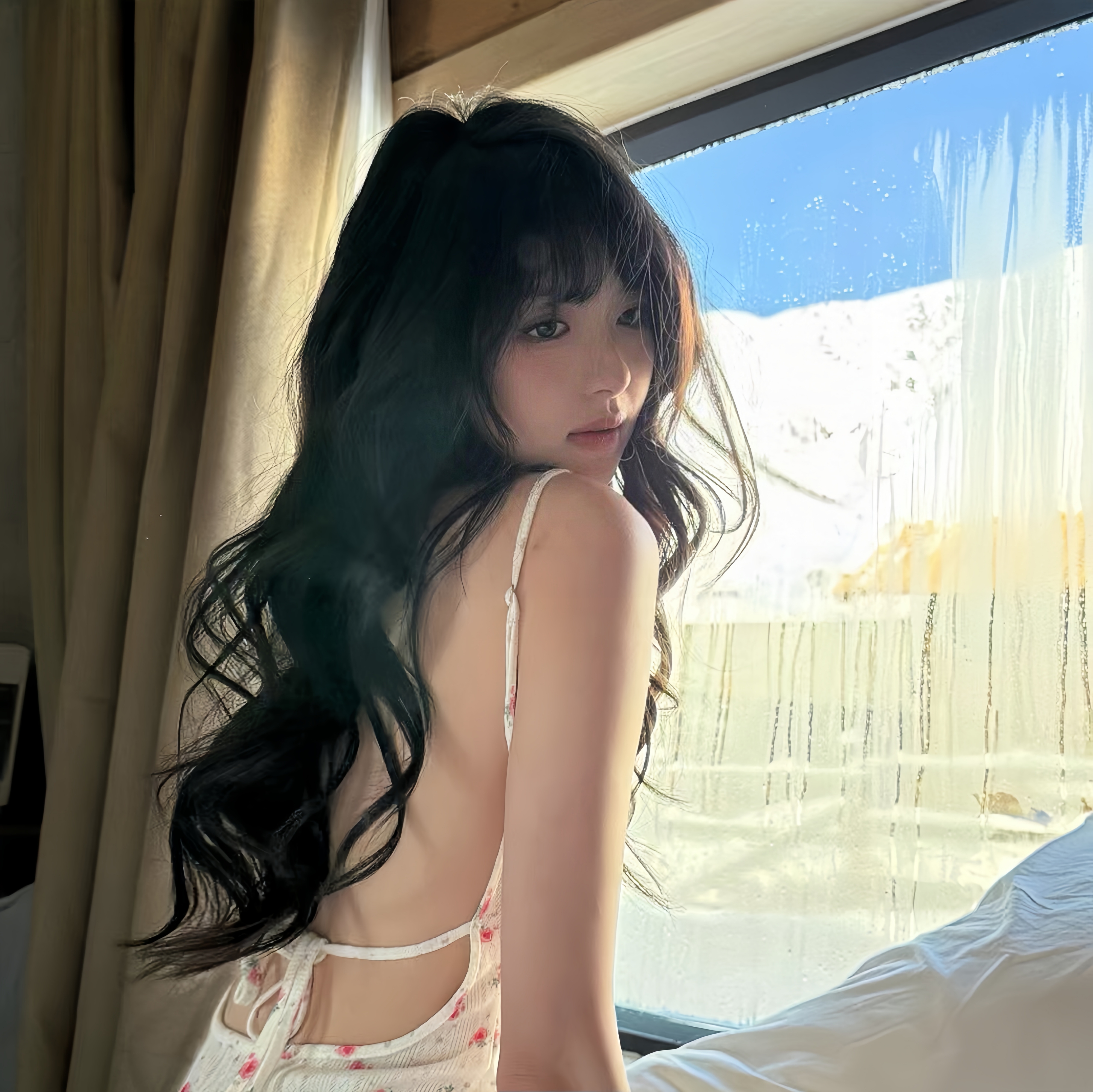 images/landing-pages description