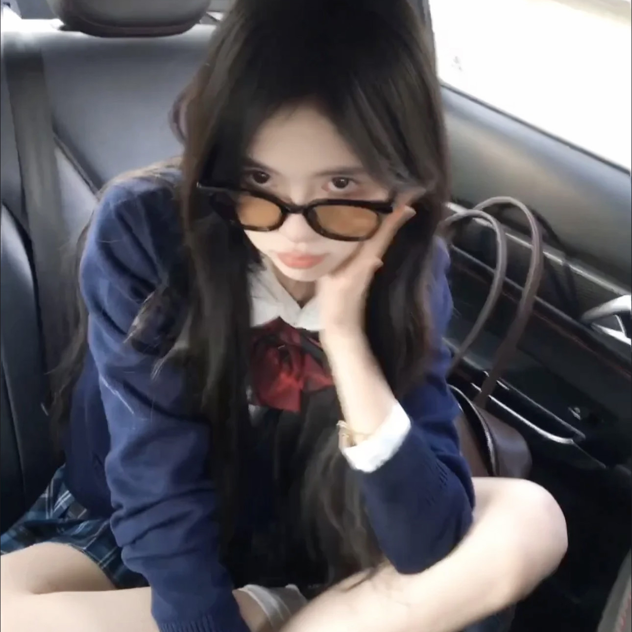 images/landing-pages description