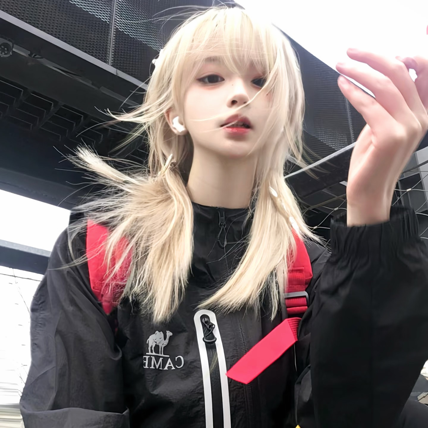 images/landing-pages description