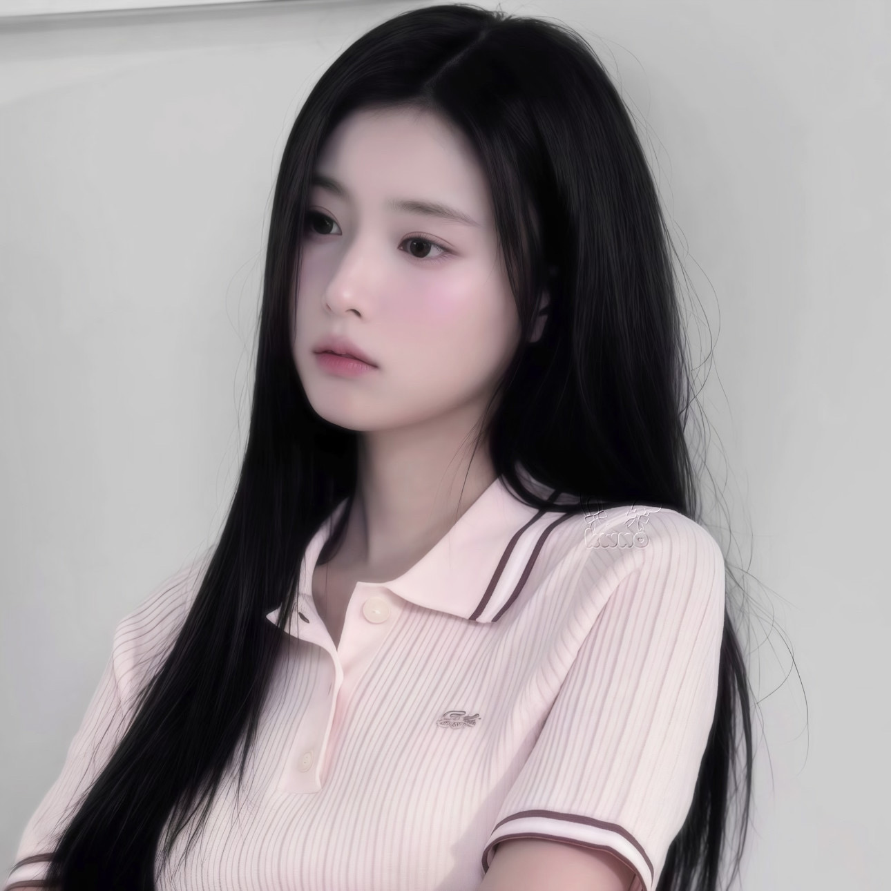 images/landing-pages description